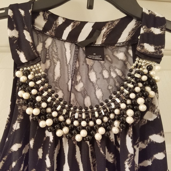 Shirt - Picture 2 of 5